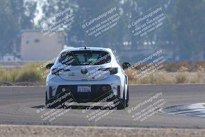 media/Oct-18-2025-Nasa (Sat) [[47b537a347]]/HPDE 3  and  4 and HPDE Intro (GR)/Turn 3/